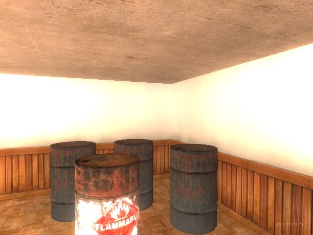 de_smalltown thumb 44