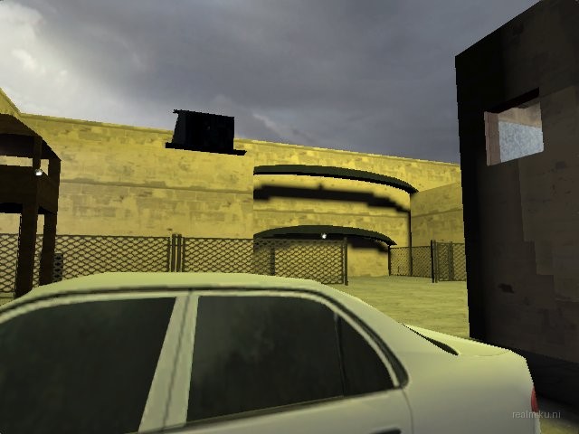 de_smalltown_2d for css screenshot