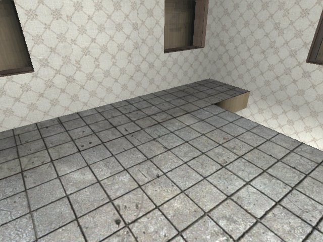 de_smalltown_2d thumb 2