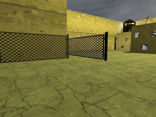 de_smalltown_2d thumb 12