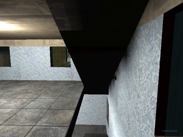 de_smalltown_2d thumb 19
