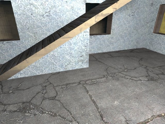 de_smalltown_2d thumb 9