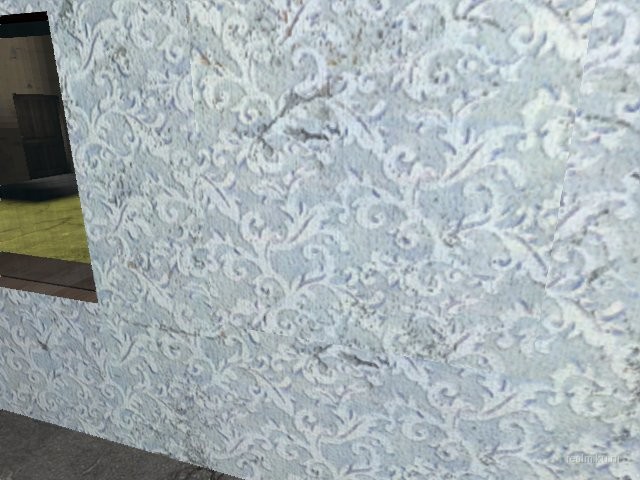 de_smalltown_2d thumb 4