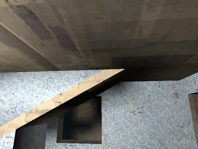 de_smalltown_2d thumb 7