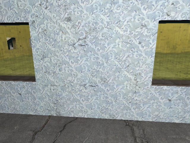 de_smalltown_2d thumb 24