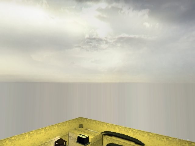 de_smalltown_2d thumb 13