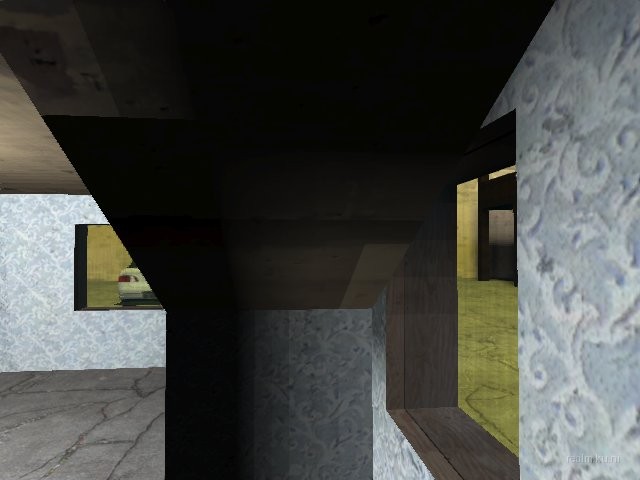 de_smalltown_2d thumb 20