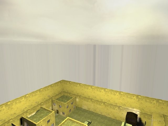 de_smalltown_2d thumb 16