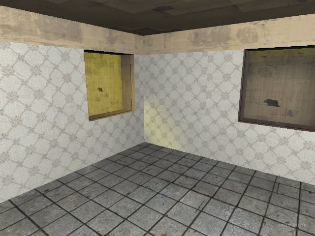 de_smalltown_2d thumb 10