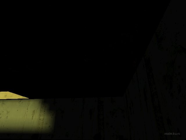 de_smalltown_2d thumb 21