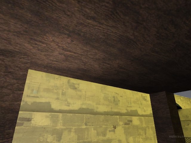 de_smalltown_2d thumb 15