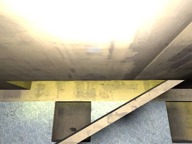 de_smalltown_2d thumb 17