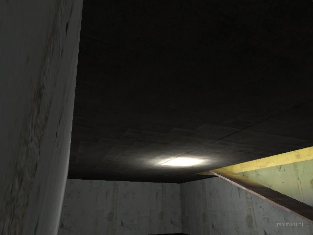 de_smalltown_2d thumb 14