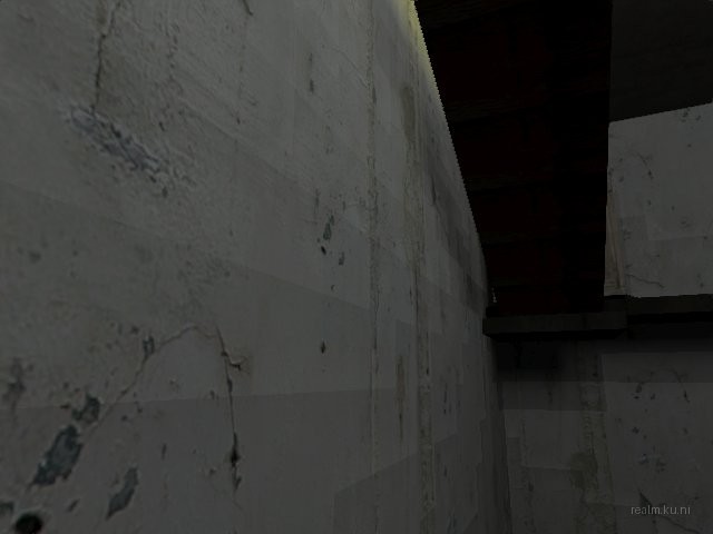 de_smalltown_2d thumb 23