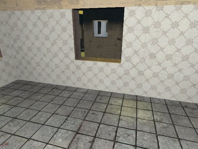 de_smalltown_2d thumb 11