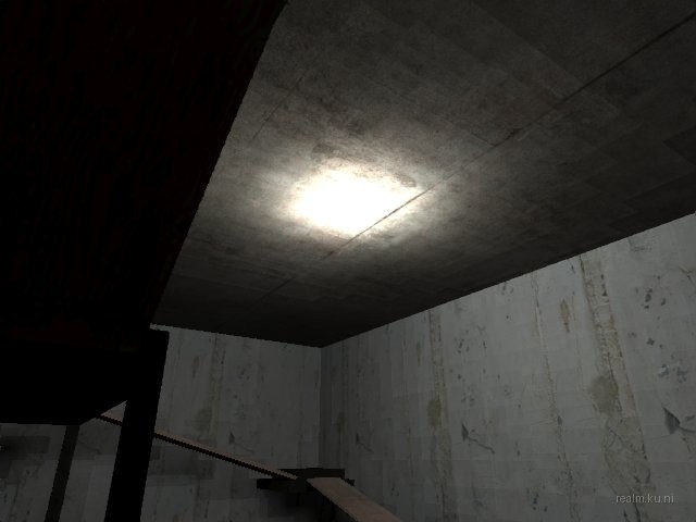 de_smalltown_2d thumb 6