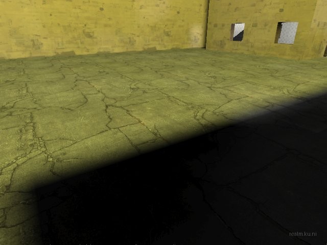 de_smalltown_2d thumb 22