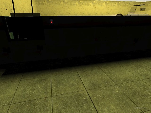 de_smalltown_2d thumb 3