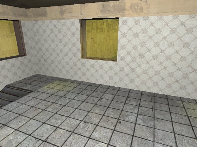 de_smalltown_2d thumb 8