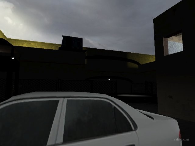 de_smalltown_2n for css screenshot
