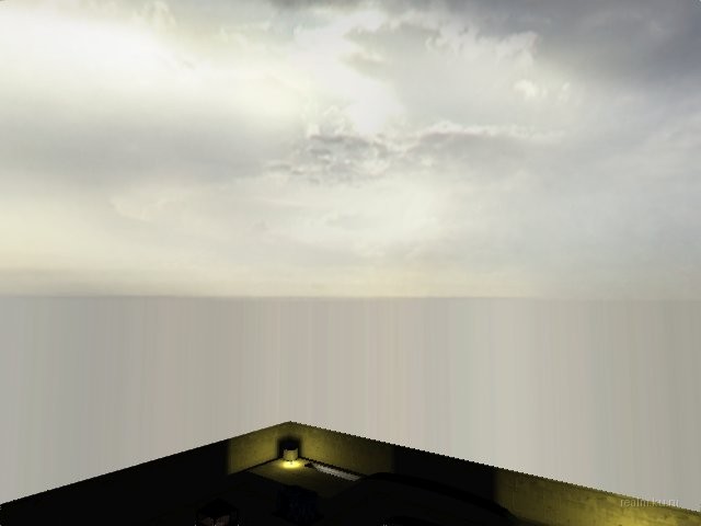 de_smalltown_2n thumb 13