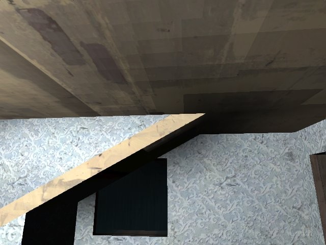 de_smalltown_2n thumb 7