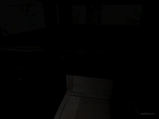 de_smalltown_2n thumb 2