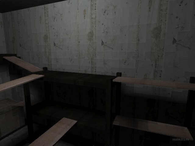 de_smalltown_2n thumb 6