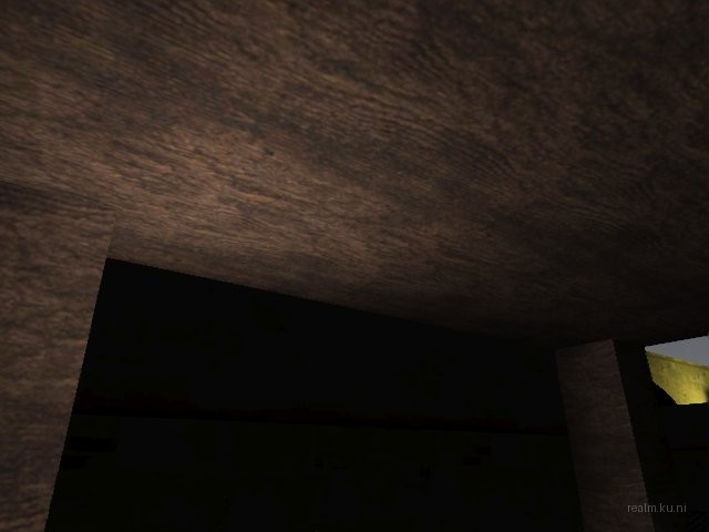 de_smalltown_2n thumb 15