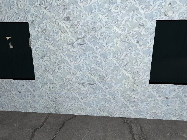 de_smalltown_2n thumb 24