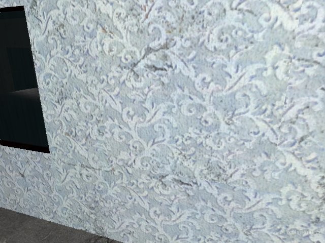 de_smalltown_2n thumb 4