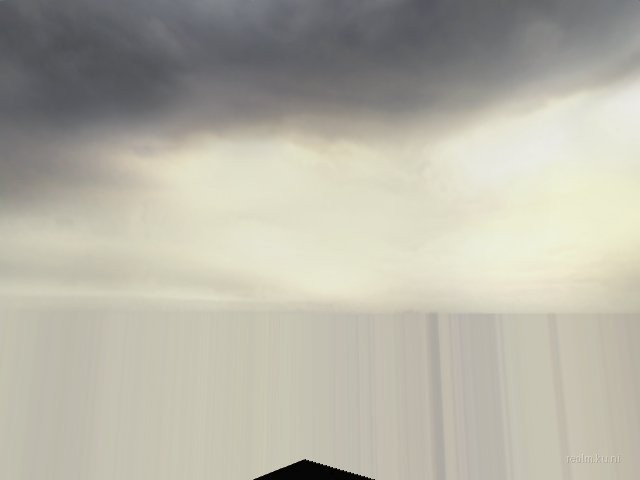 de_smalltown_2n thumb 16