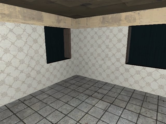 de_smalltown_2n thumb 23