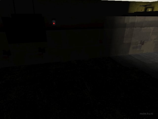 de_smalltown_2n thumb 3