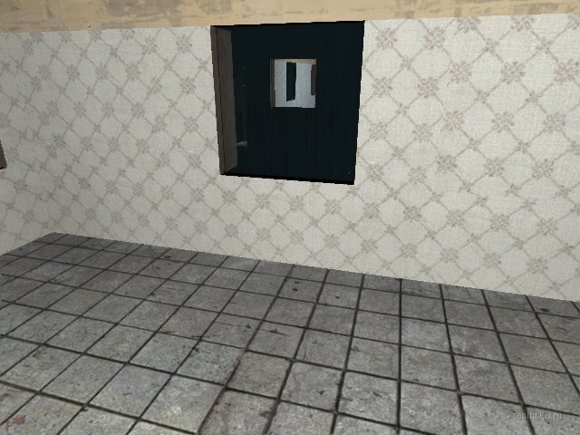 de_smalltown_2n thumb 17