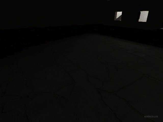 de_smalltown_2n thumb 22