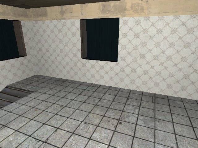 de_smalltown_2n thumb 10