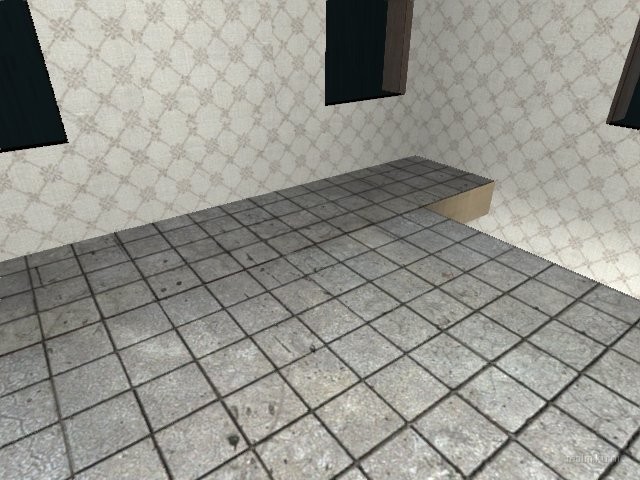 de_smalltown_2n thumb 11