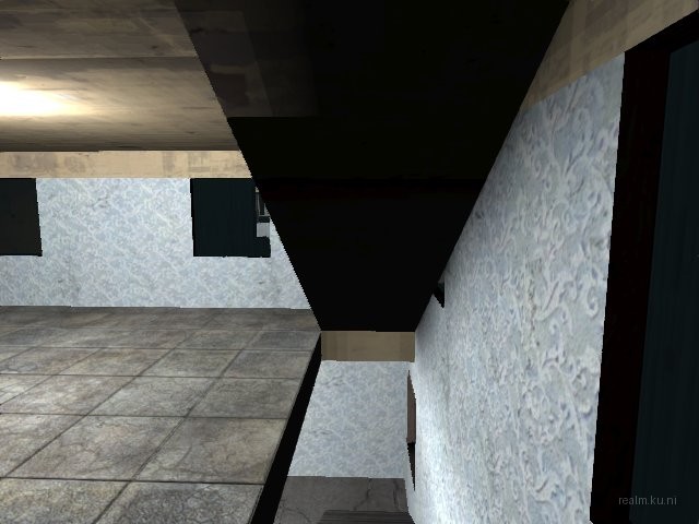 de_smalltown_2n thumb 19