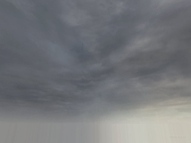 de_smalltown_2n thumb 18