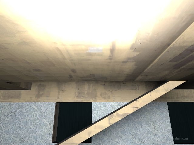 de_smalltown_2n thumb 20