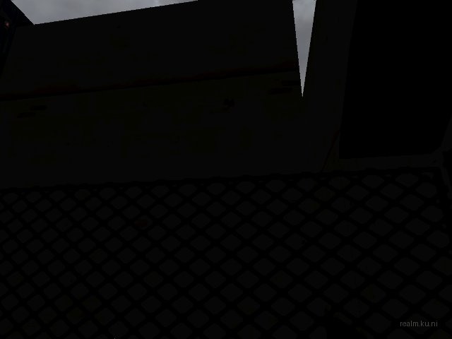 de_smalltown_2n thumb 12