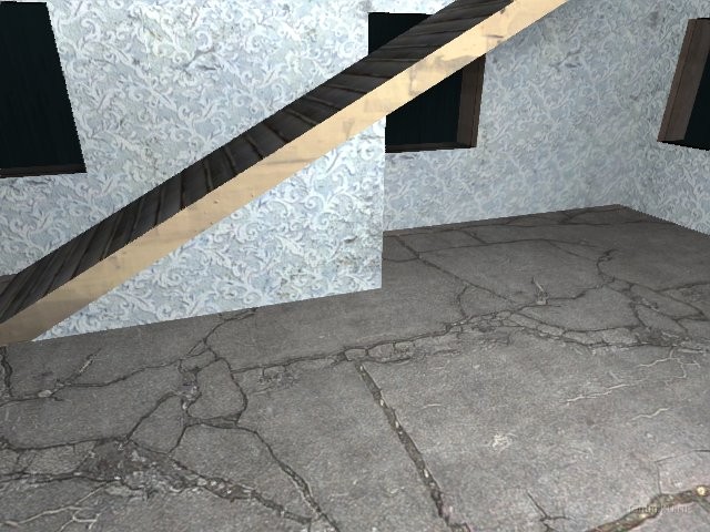 de_smalltown_2n thumb 9