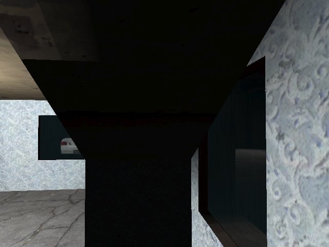 de_smalltown_2n thumb 14