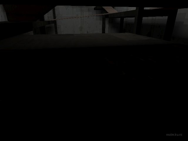 de_smalltown_2n thumb 8