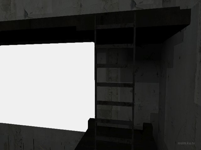 de_smalltown_2n thumb 21