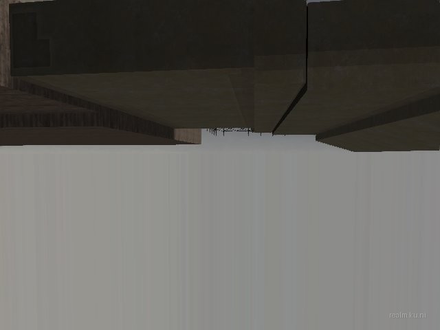 de_smithshouse for css screenshot