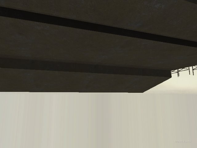 de_smithshouse thumb 21