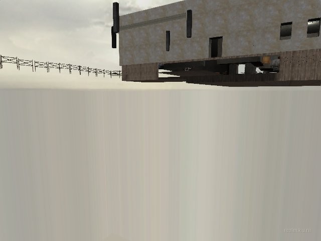 de_smithshouse thumb 6