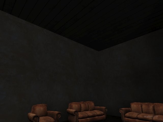 de_smithshouse thumb 16